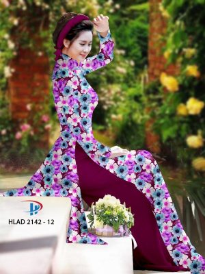 1649825846 vai ao dai dep (5)